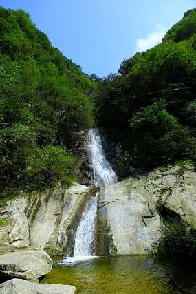 济宁网约车人证考试日期